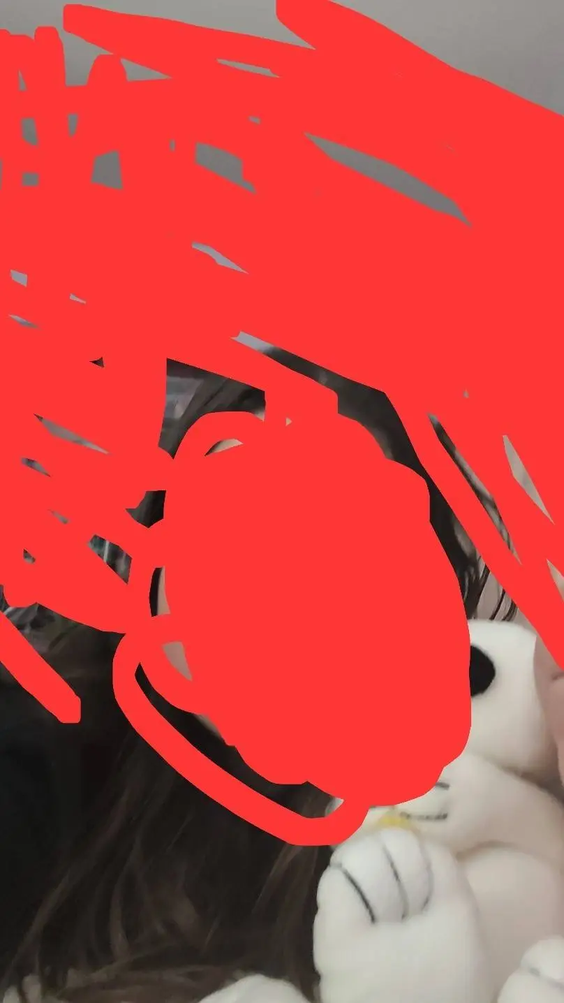 ai character: Me! background