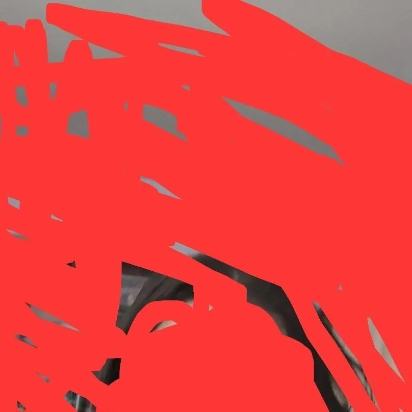 chat with ai character: Me!