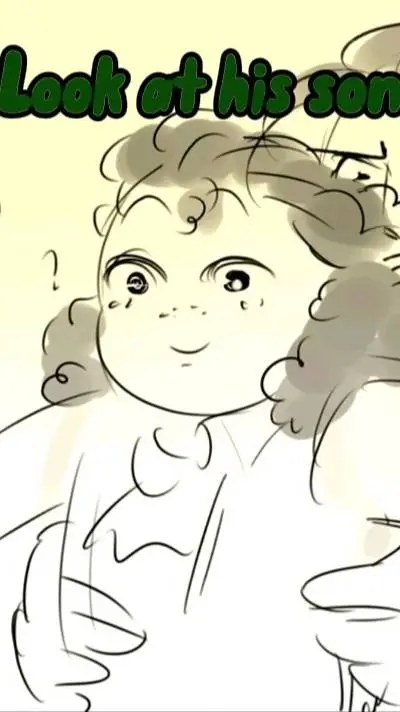 ai character: Alexander Hamilton background