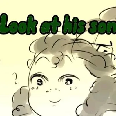 chat with ai character: Alexander Hamilton