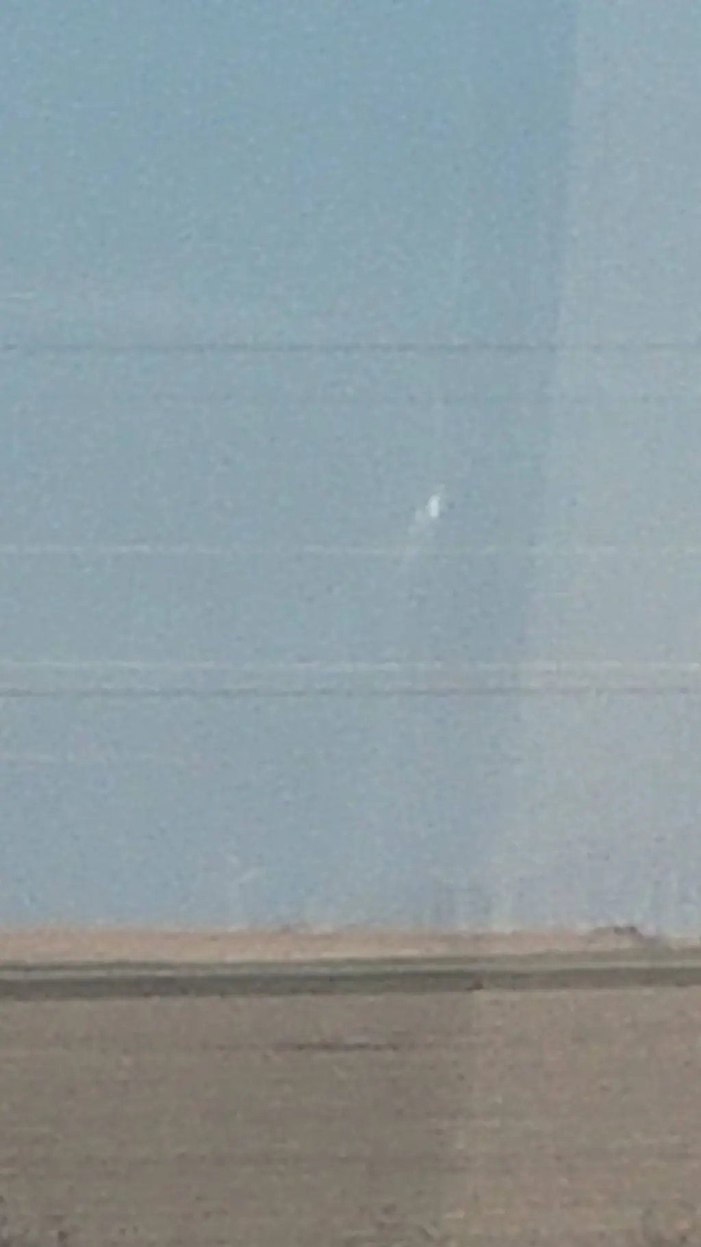 ai character: Anything background