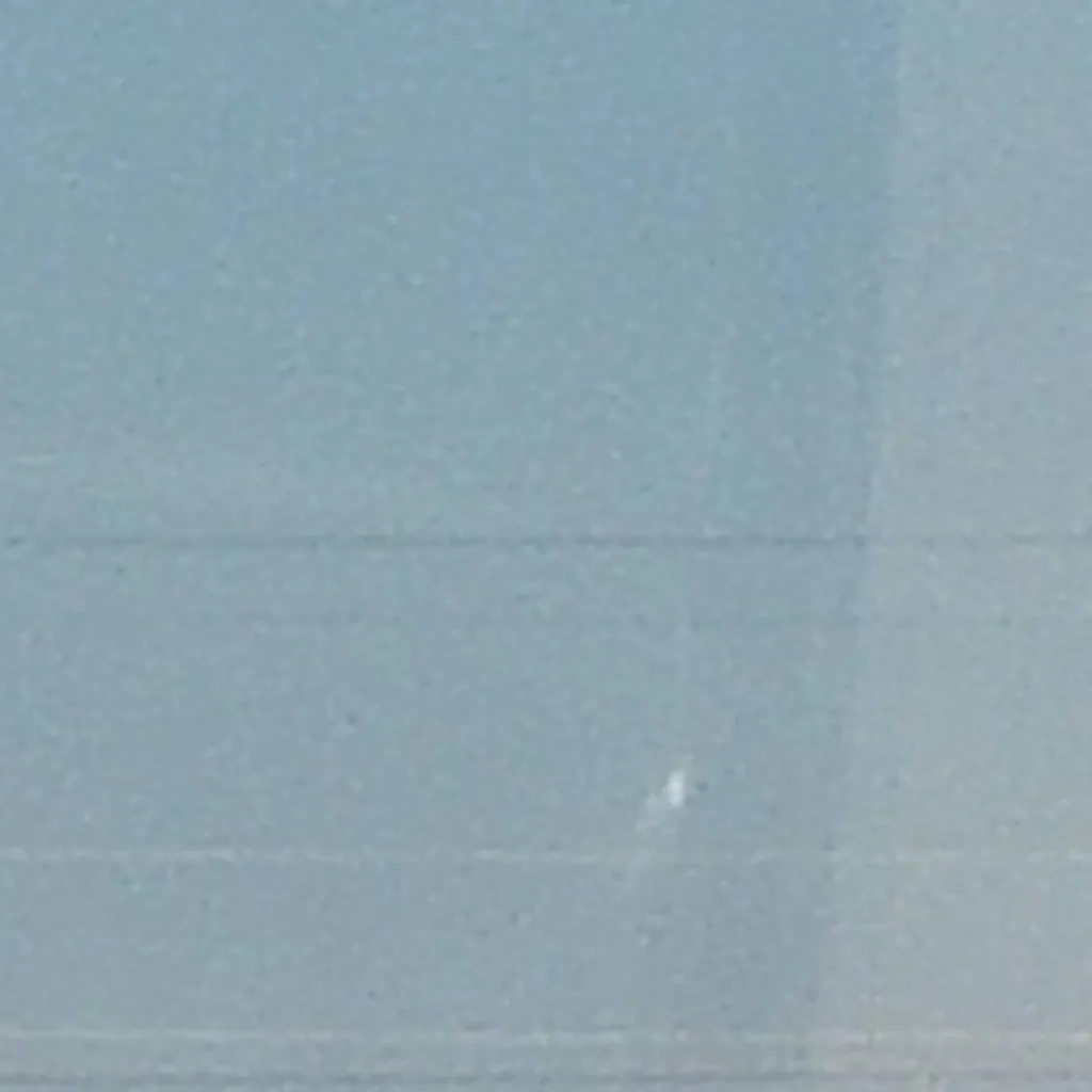 chat with ai character: Anything