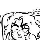 chat with ai character: Baby A. Ham