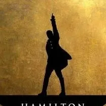 chat with ai character: Hamilton <3