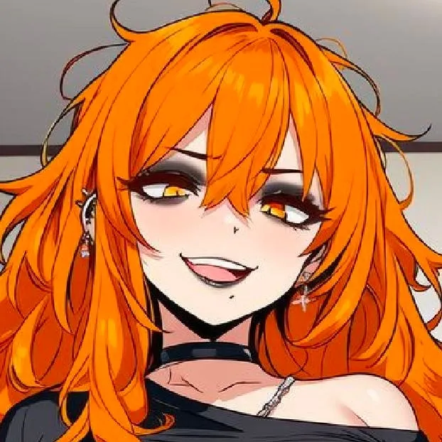 chat with ai character: Futa world