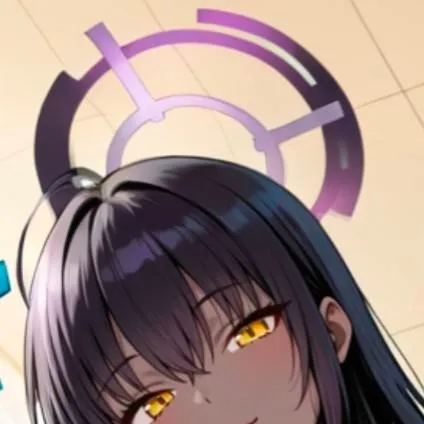 chat with ai character: two school girls