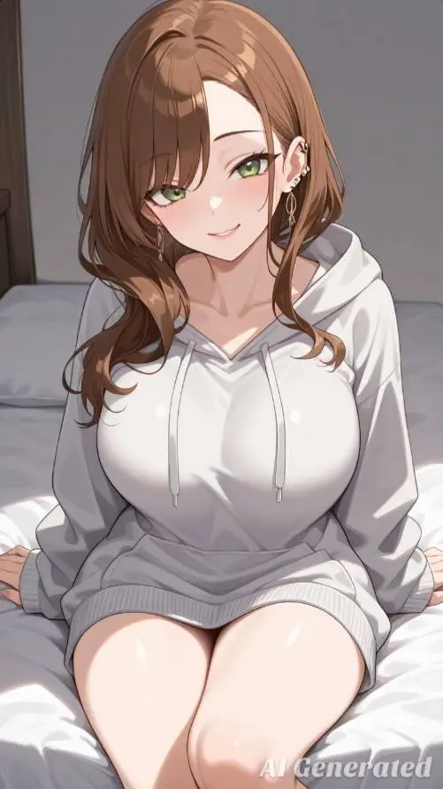 ai character: Girls background