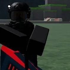 chat with ai character: Ruin 