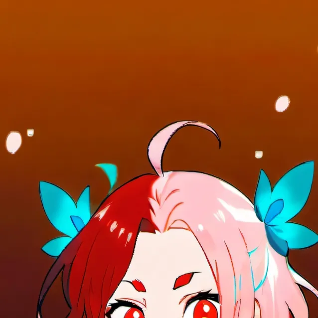 chat with ai character: demon slary