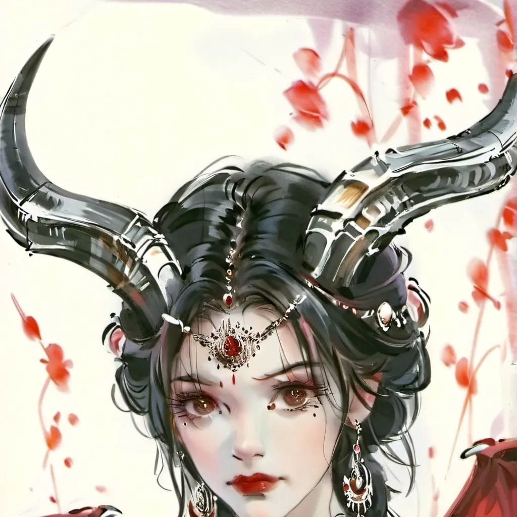 chat with ai character: hashiras found out