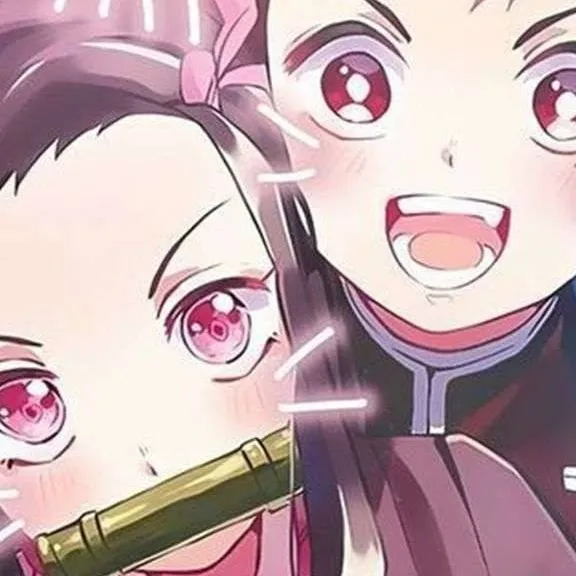 chat with ai character: Hashira meeting!