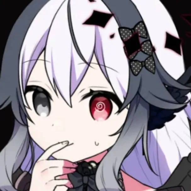 chat with ai character: DS dangerous level