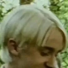 chat with ai character: Draco malfoy