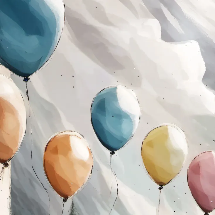 chat with ai character: MHA BIRTHDAY🎉