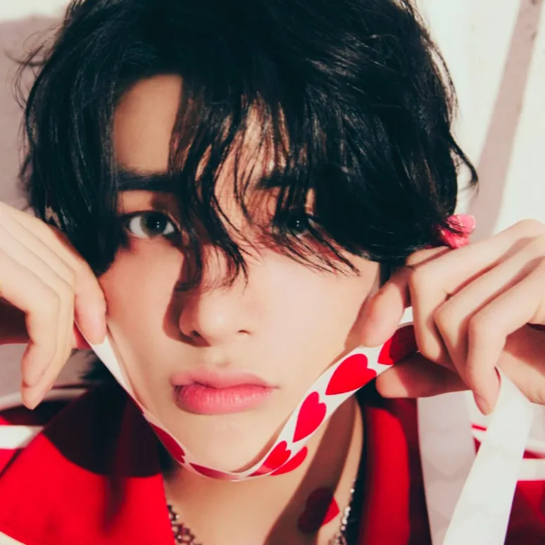 chat with ai character: Jake sim