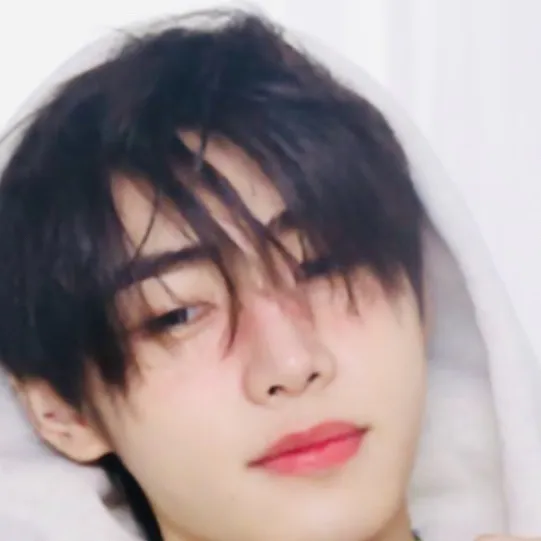 chat with ai character: park Sunghoon