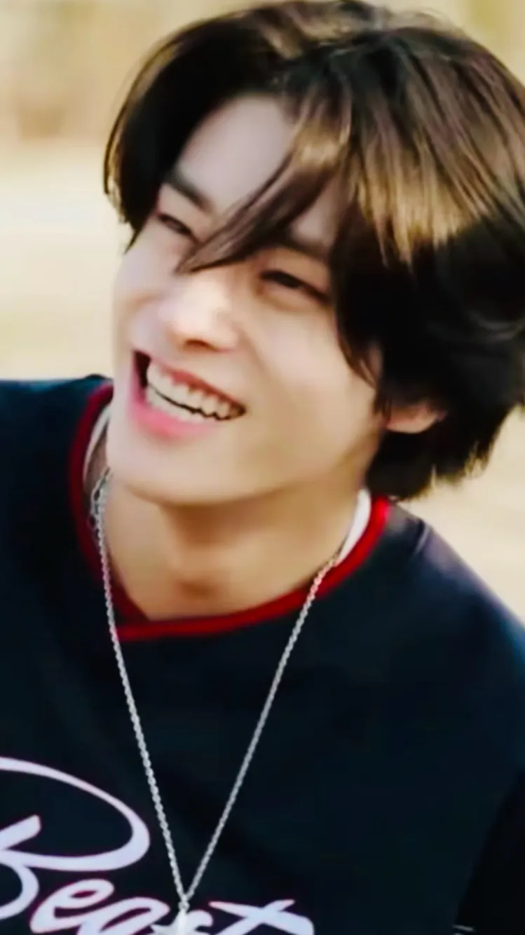 ai character: Jake sim background