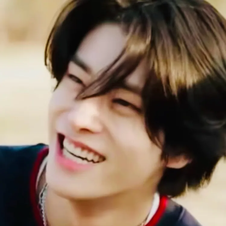 chat with ai character: Jake sim