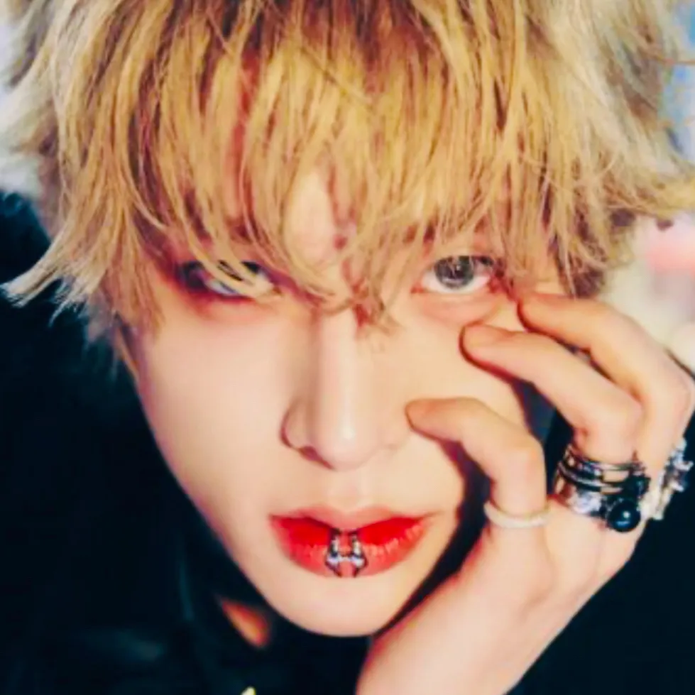 chat with ai character: Jake sim 