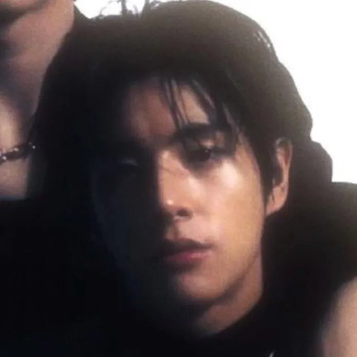 chat with ai character: Jakehoon