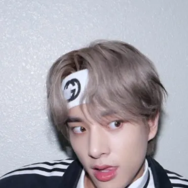 chat with ai character: Jake sim 