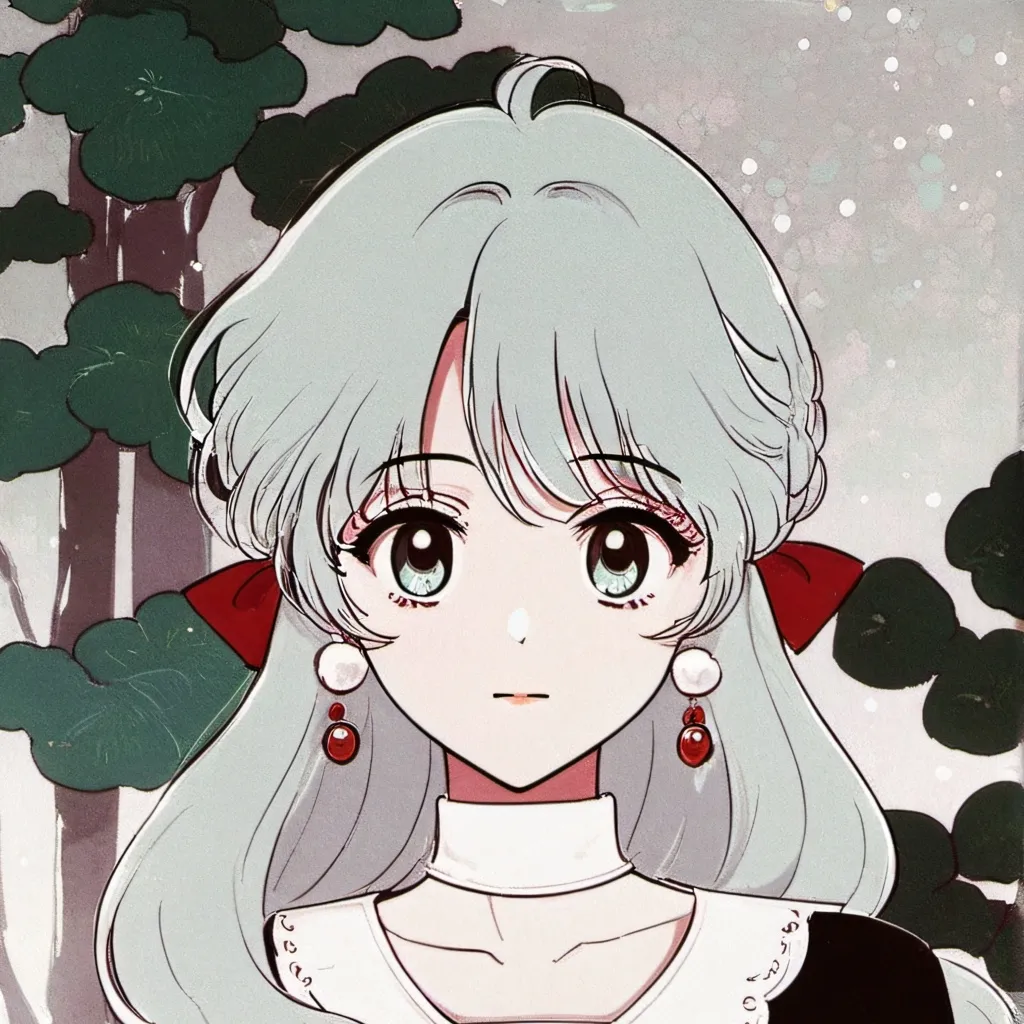 chat with ai character: idk
