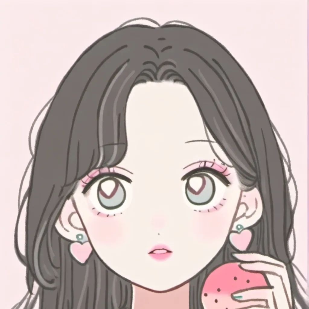 chat with ai character: idk