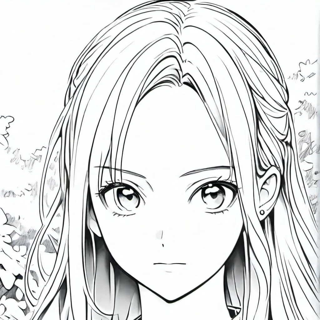 chat with ai character: idk