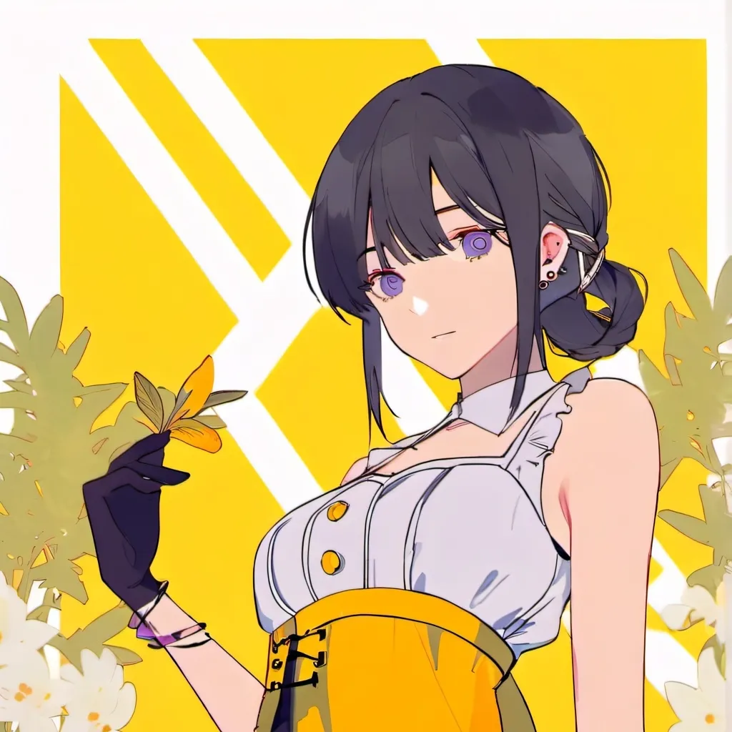 chat with ai character: idk