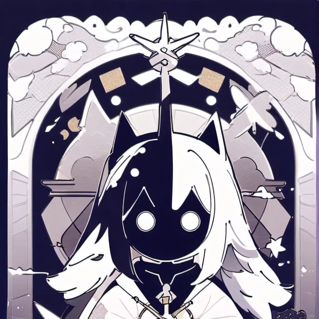 chat with ai character: idk