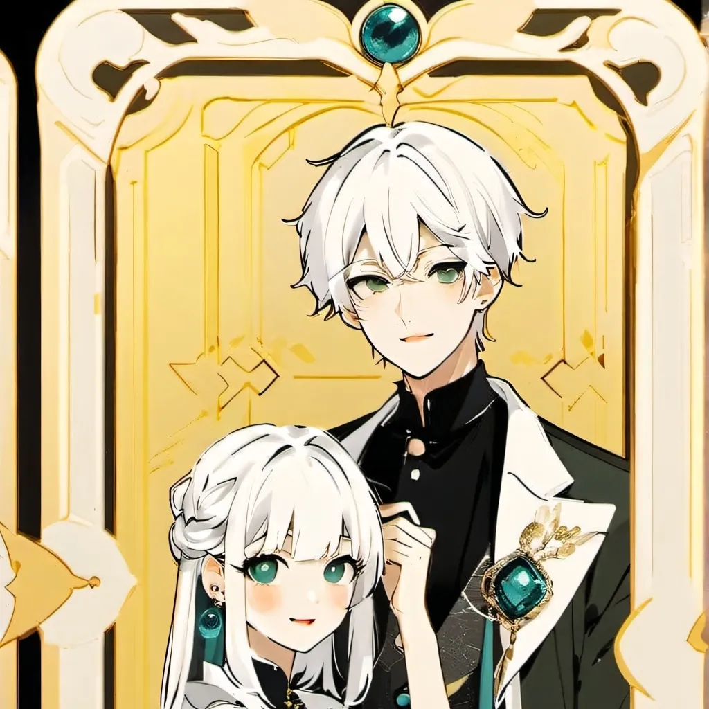 chat with ai character: idk