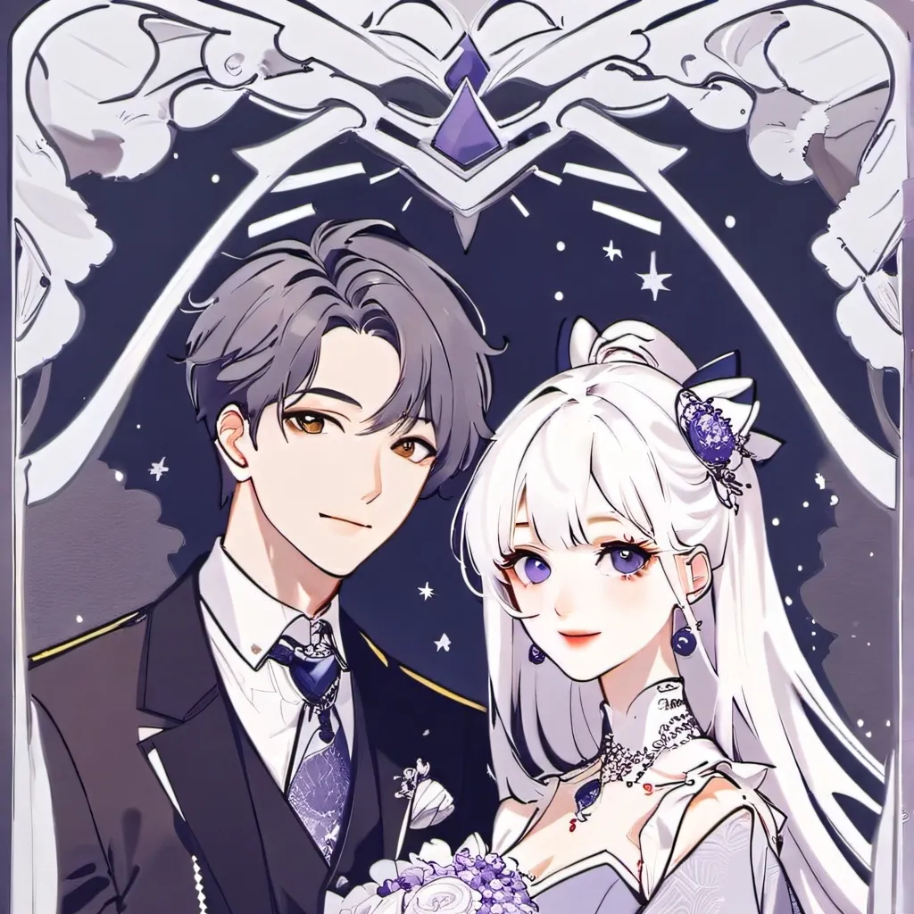 chat with ai character: idk 