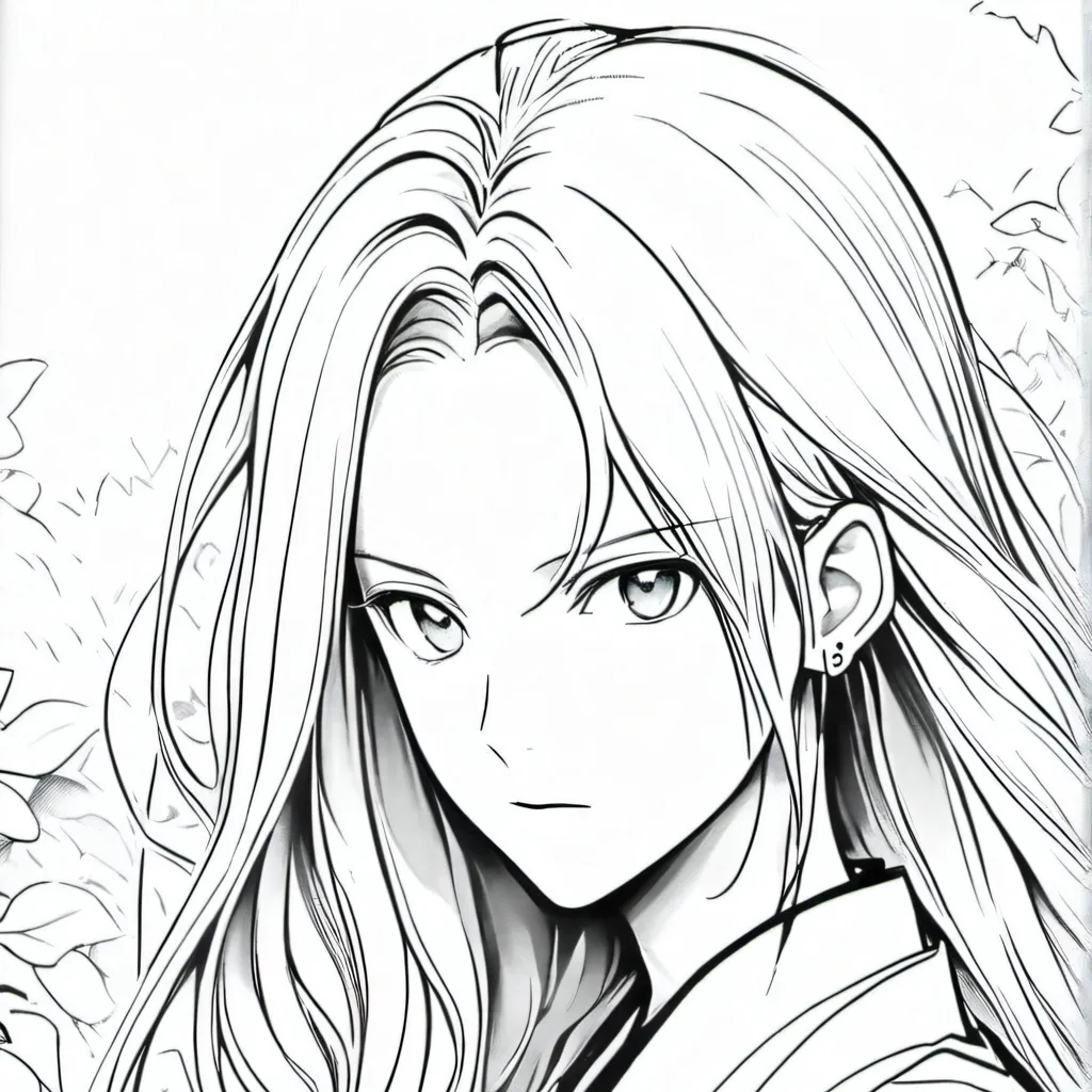 chat with ai character: idk