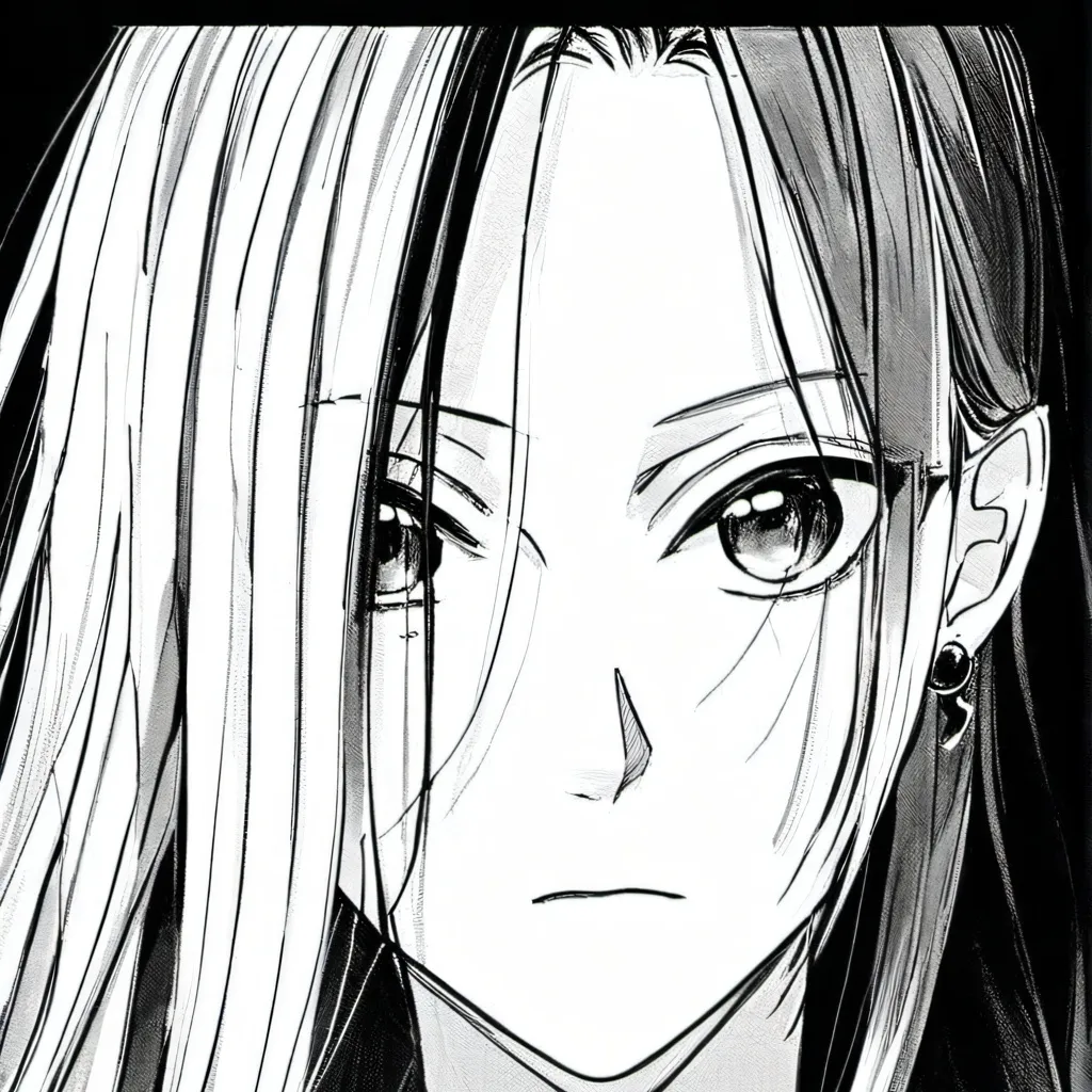 chat with ai character: idk