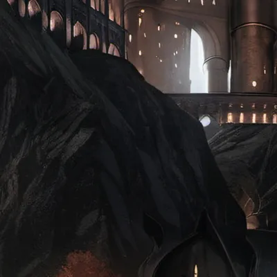 chat with ai character: Hoggywarts