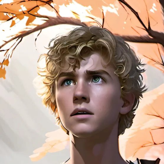 chat with ai character: PJO (Percyjackson)