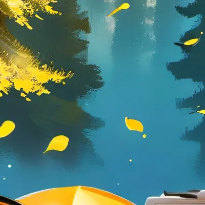 chat with ai character: CHB