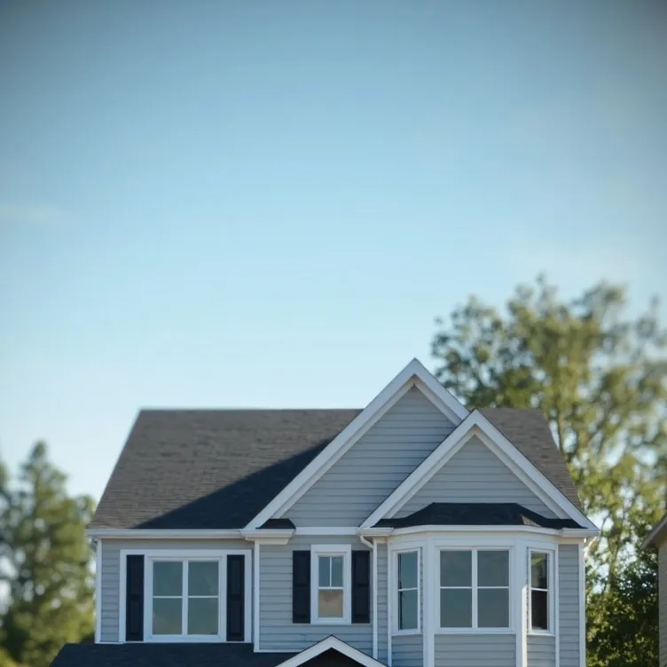 chat with ai character: Foster family