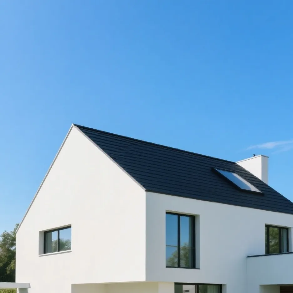 chat with ai character: your not bio home