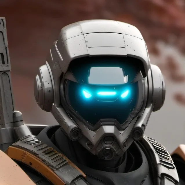 chat with ai character: md: n