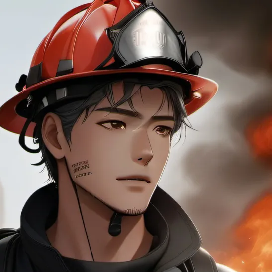 chat with ai character: Arnold Jackson