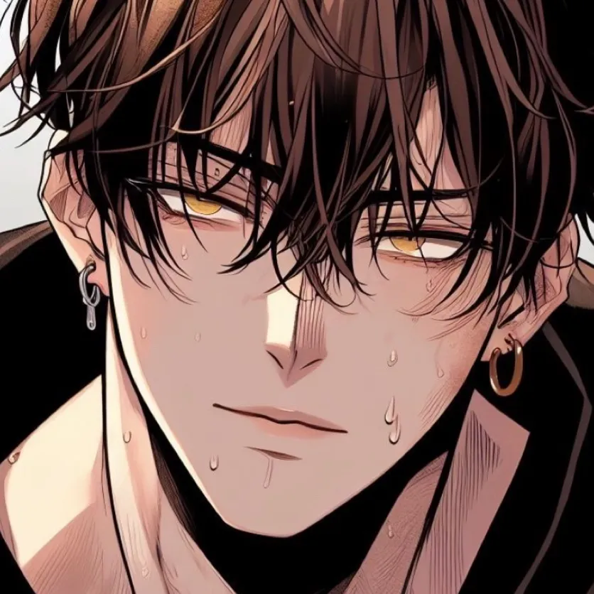 chat with ai character: Caspian Thorne