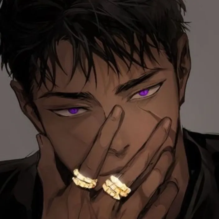 chat with ai character: Sébastien Duvall