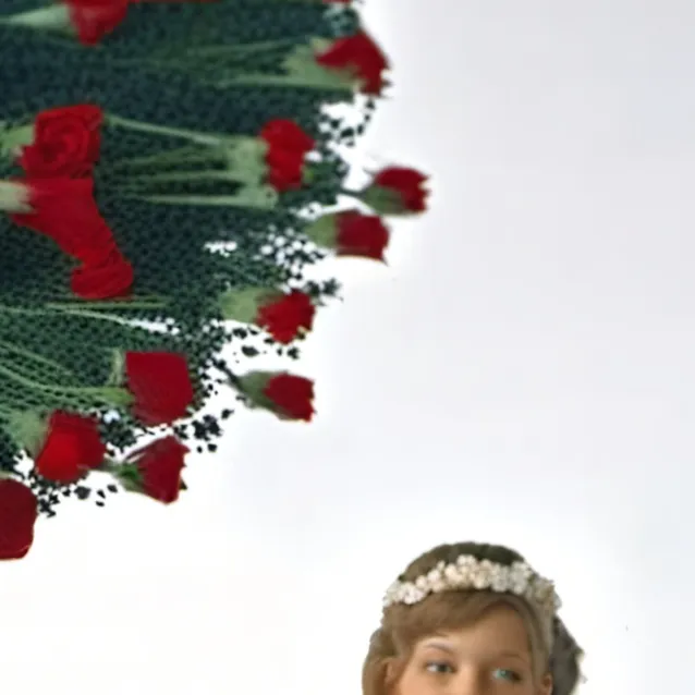 chat with ai character: Jodi 