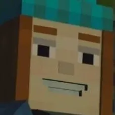 chat with ai character: Petra