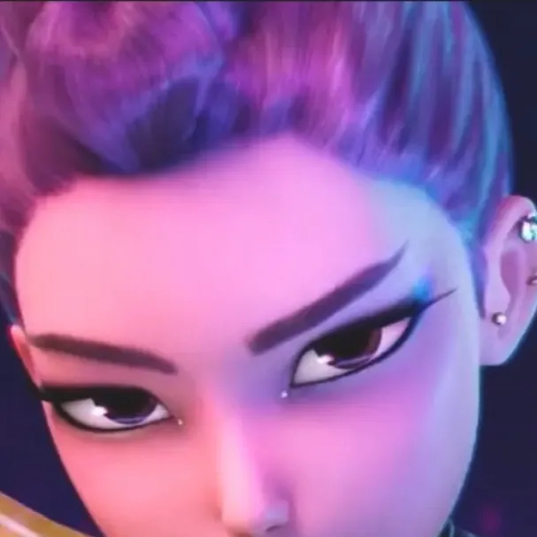 chat with ai character: Rumi