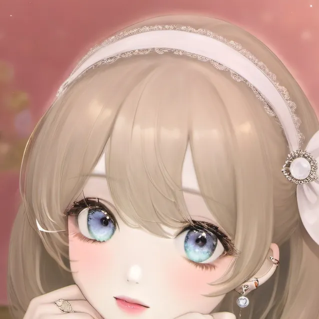 chat with ai character: mia the Cheater