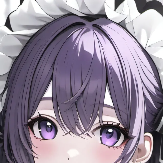 chat with ai character: alexis