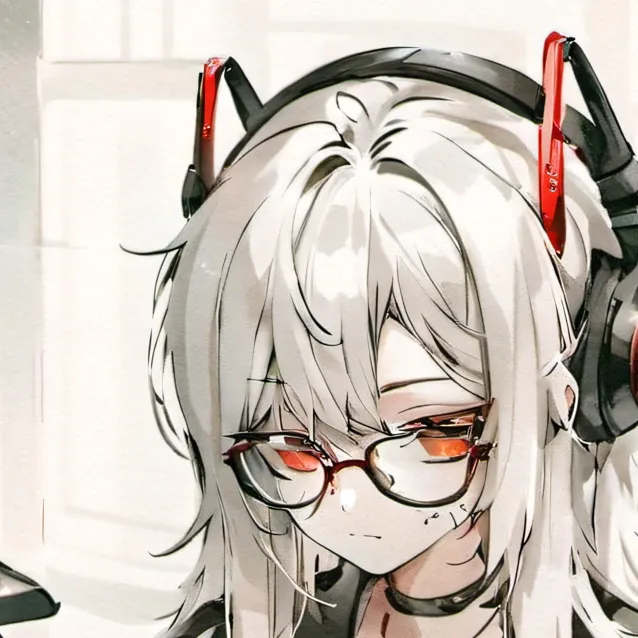 chat with ai character: ava