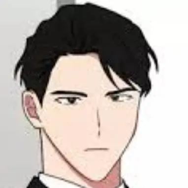 chat with ai character: Daiki